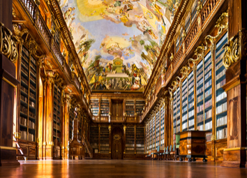 historical-library-strahov-monastery-prague