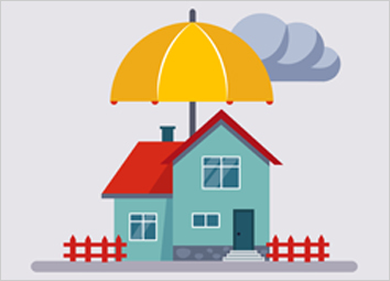 Home Insurance Cover