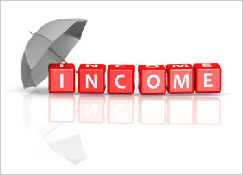 Income Protection Insurance