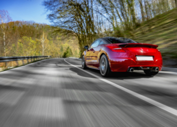 Increase Life Of Your Car