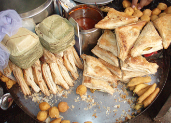 indian-street-food