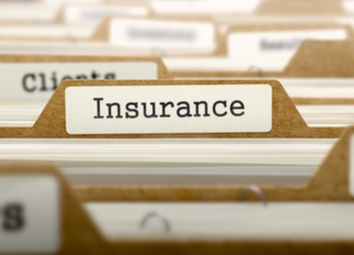Innovation-in-insurance