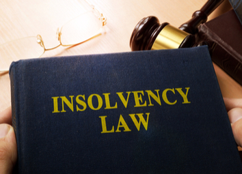 Insolvency Law