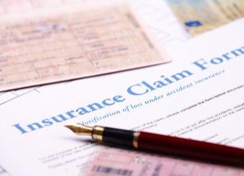 insurance-claim-form