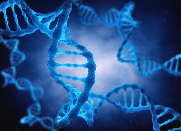 Insurance Claims For Genetic Disorders