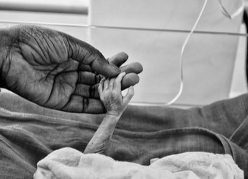 Insurance Coverage for Newborn 