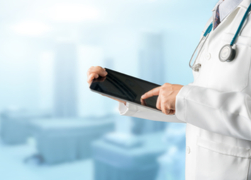 Insurance Firms Barred from Using Health Data to Sell Policies
