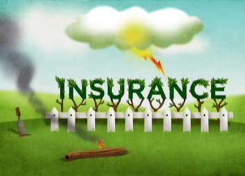 Insurance Penetration in the Country