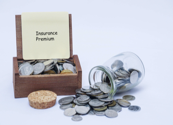 Insurance Premium Refund