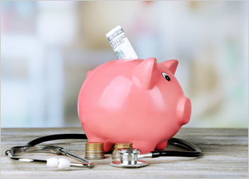 Investing in Health Insurance