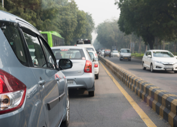 IRDAI To Lower Third-Party Insurance Premiums on Small Cars