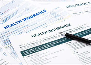 Is it time to upgrade your health insurance cover