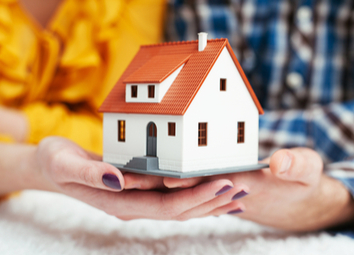 Keep Your Home Insurance Cost Down