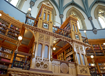 library-parliament-ottawa-ontario-canada