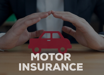 motor-insurance