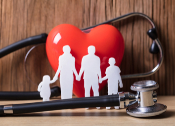 new-proposals-on-health Insurance
