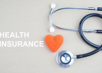 PMSBY Scheme Health Insurance