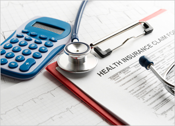 pre-existing diseases clause in health insurance