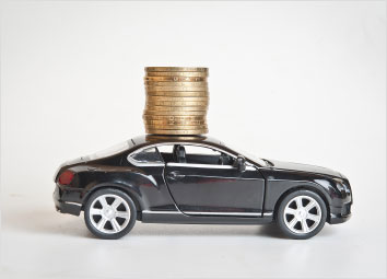 Save money while renewing your car insurance