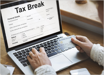 Save Tax With Health Insurance