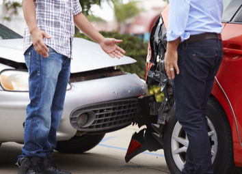 Scope Of Coverage Third Party Car Insurance 