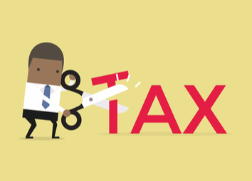 Tax Savings Instruments