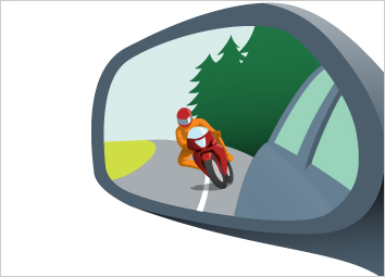 All You Need To Know About Blind Spots Identified on National Highways All You Need To Know About Blind Spots Identified on National Highways