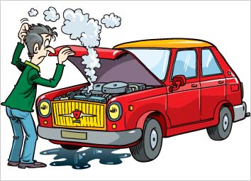 Timely maintenance prevents unexpected breakdown