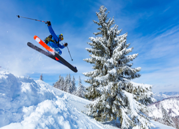 top-ski-destinations