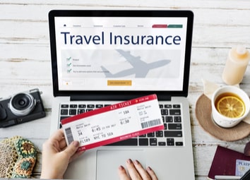 travel-aviation-insurance