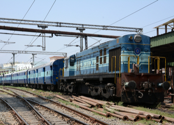 travel-insurance-for-online-railway-ticket-bookings