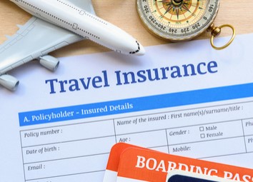 travel-insurance