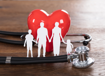 Ways to Prevent Parkinson's Disease