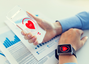 Wearable Technology
