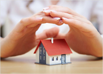 What Is Home Insurance