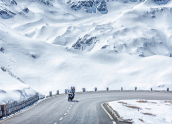 winter-motorcycle-tour