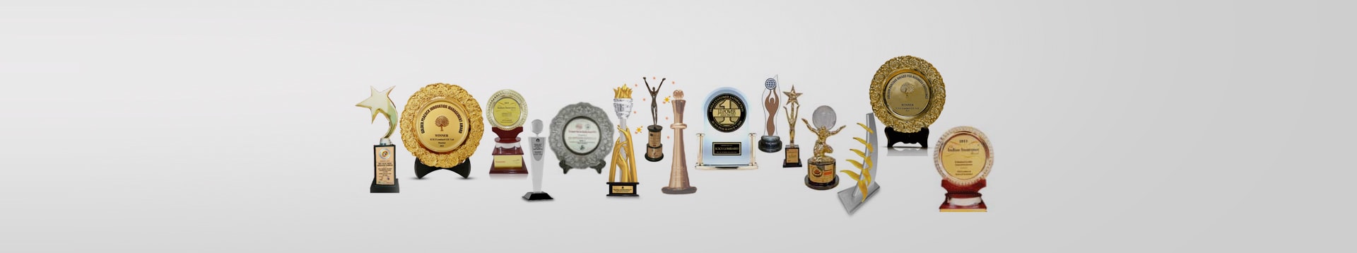 awardsbanner