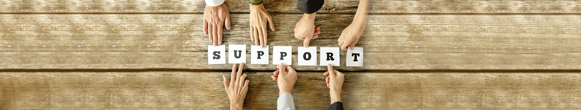 customer_support_banner