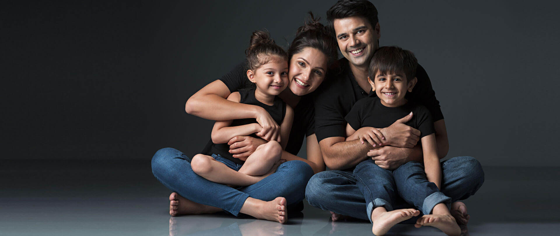 ICICI Lombard: Online General Insurance Company in India ...