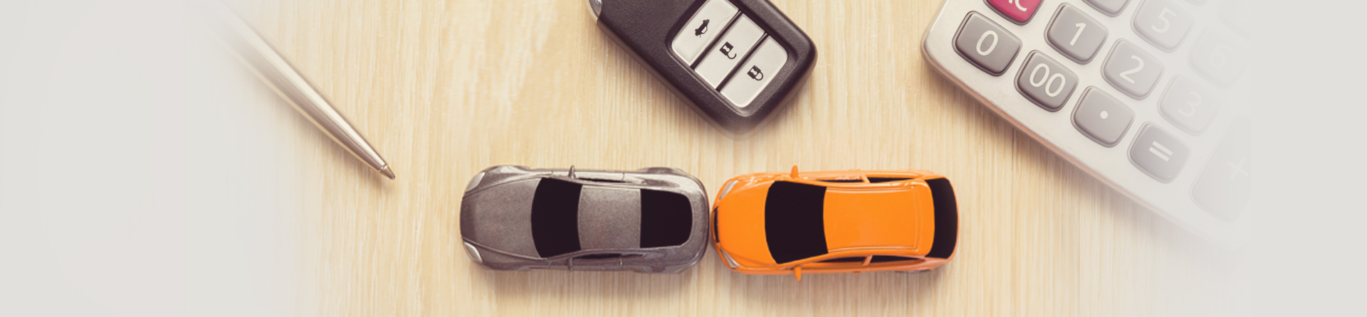 Icici Lombard Car Insurance Icici Motor Insurance 