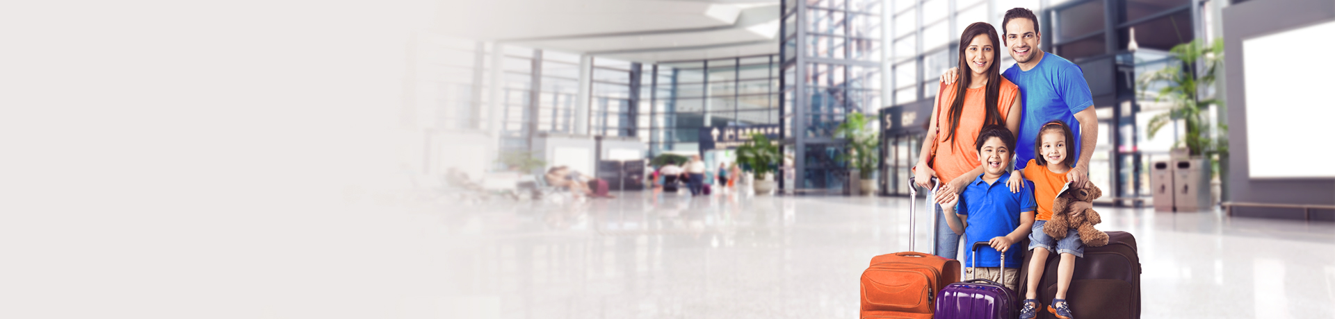 Icici Lombard Usa Travel Insurance Icici Lombard Usa Travel Insurance