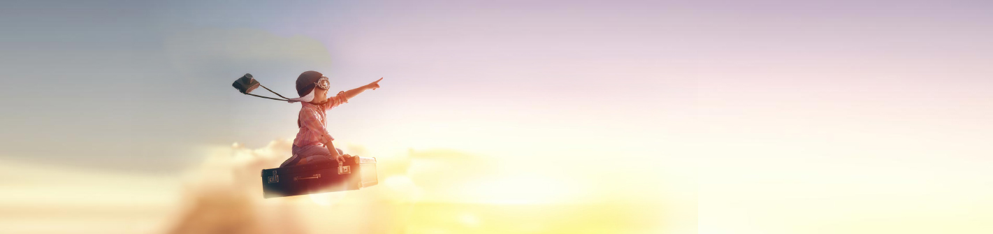 Travel Insurance
