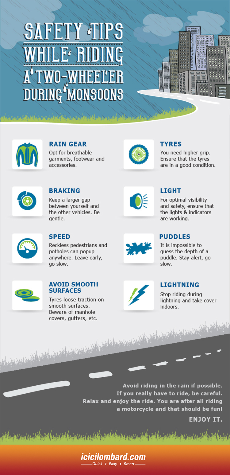 Featured image of post Risk Of Rain Monsoon Tips