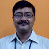 Diptesh Narayan Ray -Businessman - Pune