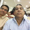 Travel Insurance Customer Reviews  
