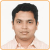 Sharath K - Teacher - Varanasi