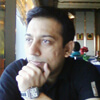 Tarak Desai - Bangalore - Associate Group Manager, SLK Software Services
