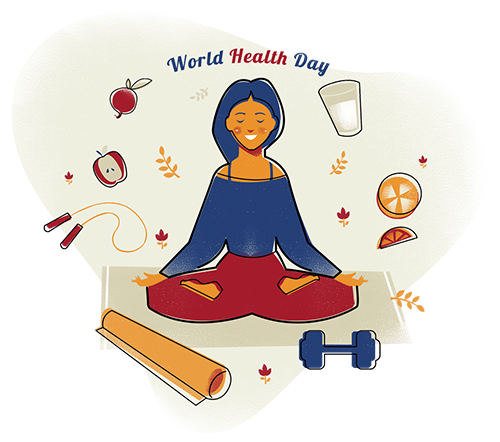 World Health Day