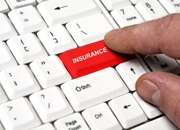 Online Insurance for your Car, Bike, Travel, Health \u0026 Home \u2013 ICICI Lombard