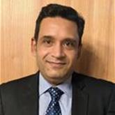 Mr. Amit Kushwaha